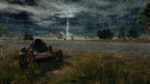 PUBG Vehicle Wallpapers PC Mohamedovic 12