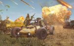 PUBG Vehicle Wallpapers PC Mohamedovic 19