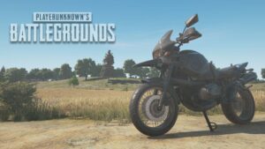 PUBG Vehicle Wallpapers PC Mohamedovic 2