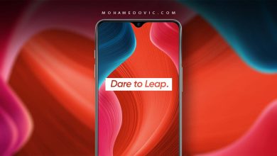 تحميل خلفيات ريلمي Realme C15 الرسمية (صور بدقة +HD عالية الجودة) 86 خلفيات ريلمي C15
