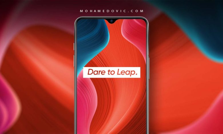 تحميل خلفيات ريلمي Realme C15 الرسمية (صور بدقة +HD عالية الجودة) 1 خلفيات ريلمي C15