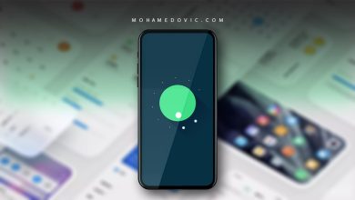 تحميل تحديث Android 11 لأجهزة Pixel, Oppo, Realme, Xiaomi, Samsumg (شرح) 77 تحميل اندرويد 11