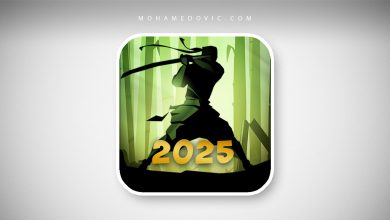 تحميل Shadow Fight 2 2025 v2.41.7 أفضل لعبة قتالية كلاسيكية للاندرويد 14 تحميل لعبة شادو فايت 2 apk