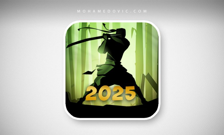 تحميل Shadow Fight 2 2025 v2.41.7 أفضل لعبة قتالية كلاسيكية للاندرويد 1 تحميل لعبة شادو فايت 2 apk