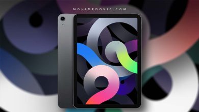 تحميل خلفيات iPad Air 4 2020, iPad 8 الأصلية: صور عالية الجودة بدقة FHD, 2K 88 خلفيات ايباد 8 & ايباد اير 2020