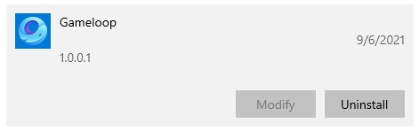 محاكي جيم لوب على الويندوز اخر نسخة 2021