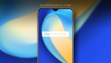 تحميل خلفيات Realme Narzo 20, 20 Pro الرسمية: 16 صورة أصلية بجودة FHD+ 73 خلفيات ريلمي نارزو 20 برو
