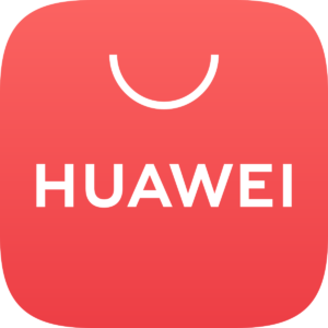 Huawei AppGallery apk