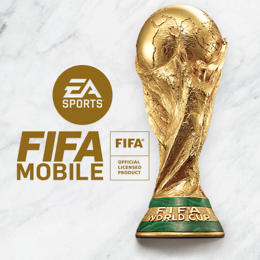 FIFA-MOBILE-JAPAN-WORLD-CUP