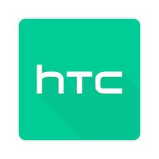 تطبيق HTC Account أحد تطبيقات HTC