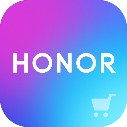 تطبيق Honor Store‏