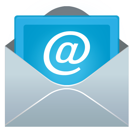 تطبيق Moto Email‏