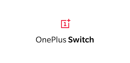 OnePlus Switch‏