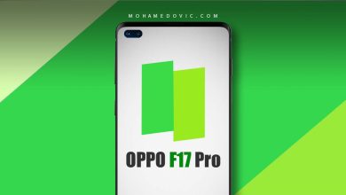 تحديث Android 11 (إصدار ColorOS 11) لهاتف Oppo F17 Pro، تجريبي، شرح التثبيت! 72 اوبو اف 17 برو تحديث اندرويد 11