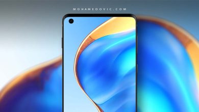 تحميل خلفيات Xiaomi Mi 10T, 10T Pro, Lite: صور عالية الجود بدقة FHD+ 11 خلفيات شاومي 10T برو لايت