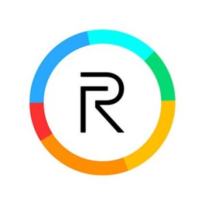 تطبيق realme Community‏