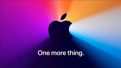 تحميل خلفيات Macbook Air M1 & خلفيات نظام Big Sur 11: عالية الجودة بدقة 4K 79 خلفيات ماك بوك ام 1 2020