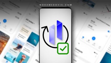 تحميل تحديث EMUI 11 لأجهزة Huawei, Honor: شرح التثبيت على الأجهزة المدعومة 6 تحميل EMUI 11