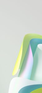 OnePlus 8T Wallpapers mohamedovic.com 10