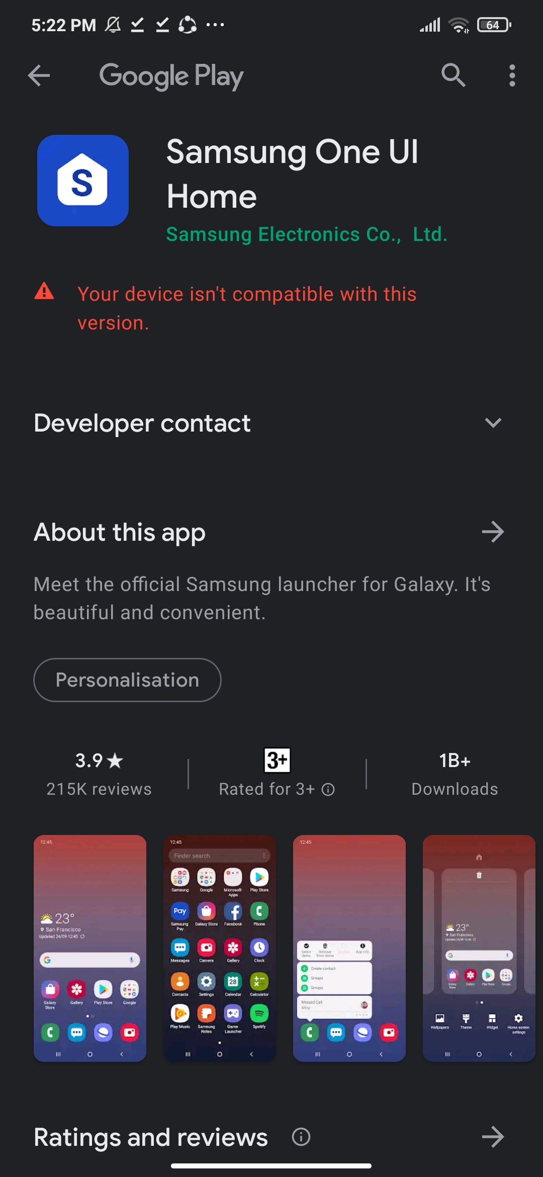 Screenshot 2020 11 26 17 22 34 288 com.android.vending