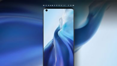 تحميل خلفيات Xiaomi Mi 11, Ulra, Lite بدقة FHD+، مواصفات شاومي مي 11 الداخلية 48 تنزيل خلفيات Mi 11