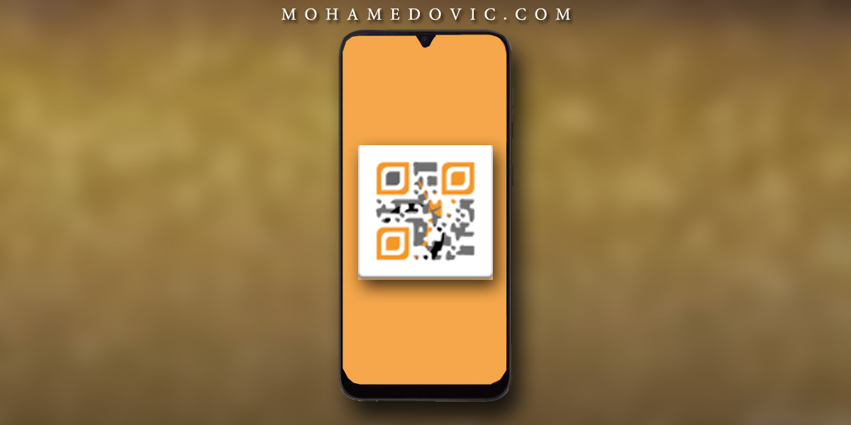 Farmaroot app mohamedovic