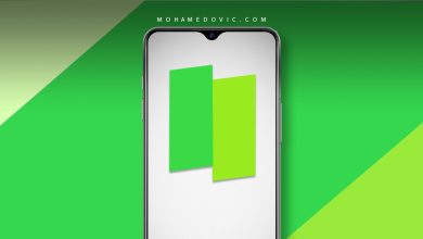 شرح تحميل تحديث ColorOS 11 (اندرويد 11) لجميع أجهزة Oppo: خطوات تفصيلية بالصور 60 Get ColorOS 11 Based Android 11