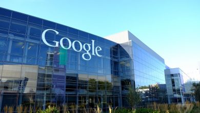 جوجل تعِد بتقديم أجهزة مثيرة خلال 2021: شائعات حول طرازات جديدة من هواتف Pixel! 12 منتجات Google الجديدة لعام 2021