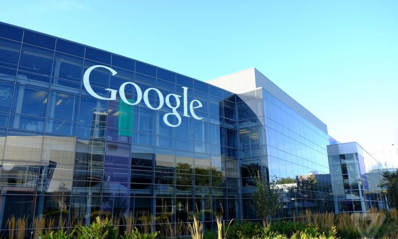 جوجل تعِد بتقديم أجهزة مثيرة خلال 2021: شائعات حول طرازات جديدة من هواتف Pixel! 1 منتجات Google الجديدة لعام 2021
