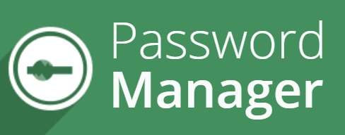 برنامج Password Manager