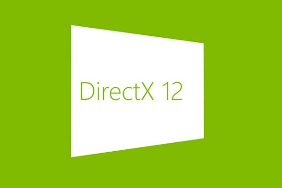 directx 12 logo 100251209 large