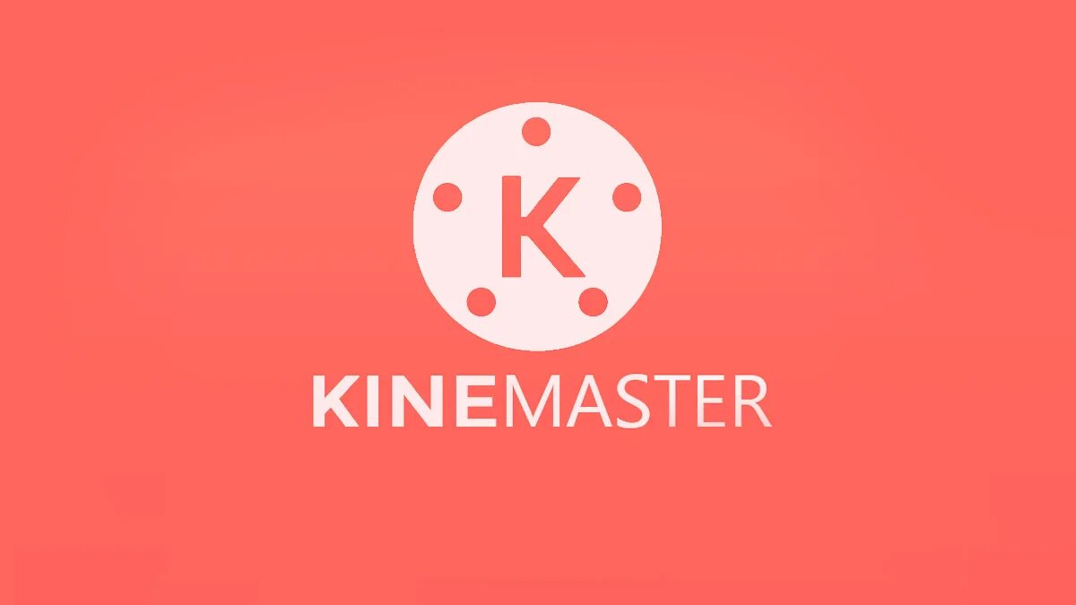 شرح طريقة ازالة شعار kinemaster على مختلف الأجهزة 1