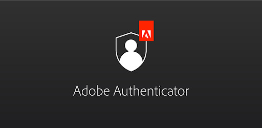 تطبيق Adobe Authenticator‏