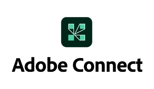 تطبيق Adobe Connect‏