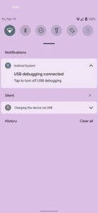 Android 12 Theming System 6 1