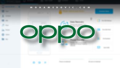 تحميل Oppo PC Suite أداة أوبو الرسمية لإدارة أجهزتها الذكية! 71 Download Oppo PC Suite