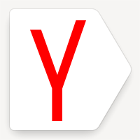 تطبيق Yandex Browser أهم تطبيقات ياندكس