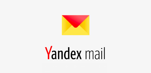 تطبيق Yandex.Mail‏