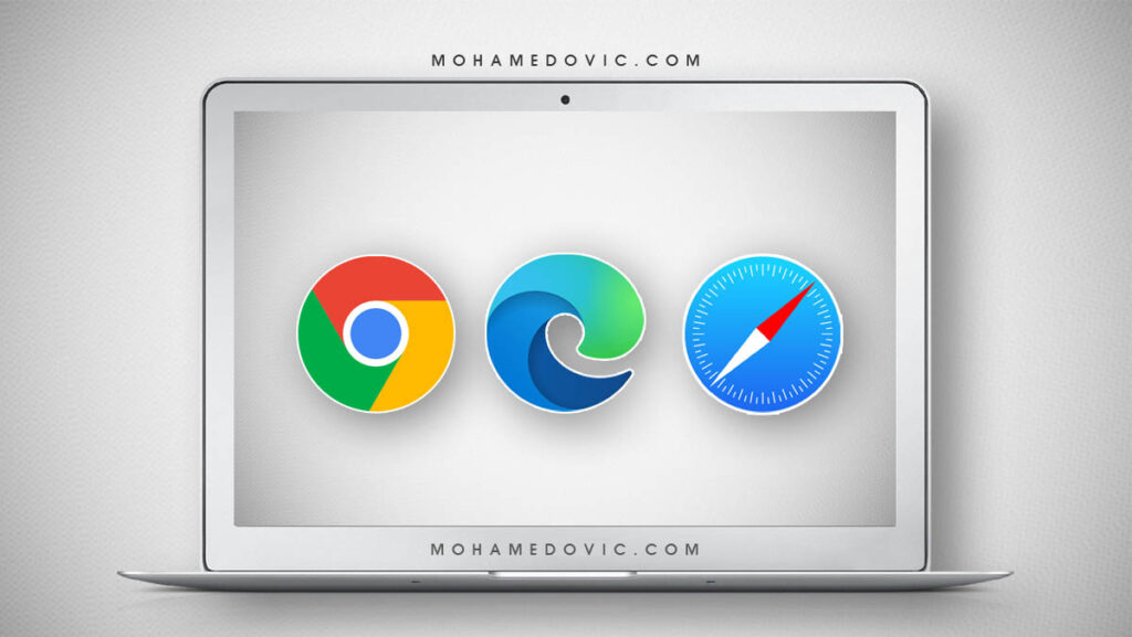 How Google Is Changing How We Approach Chipstarscasino