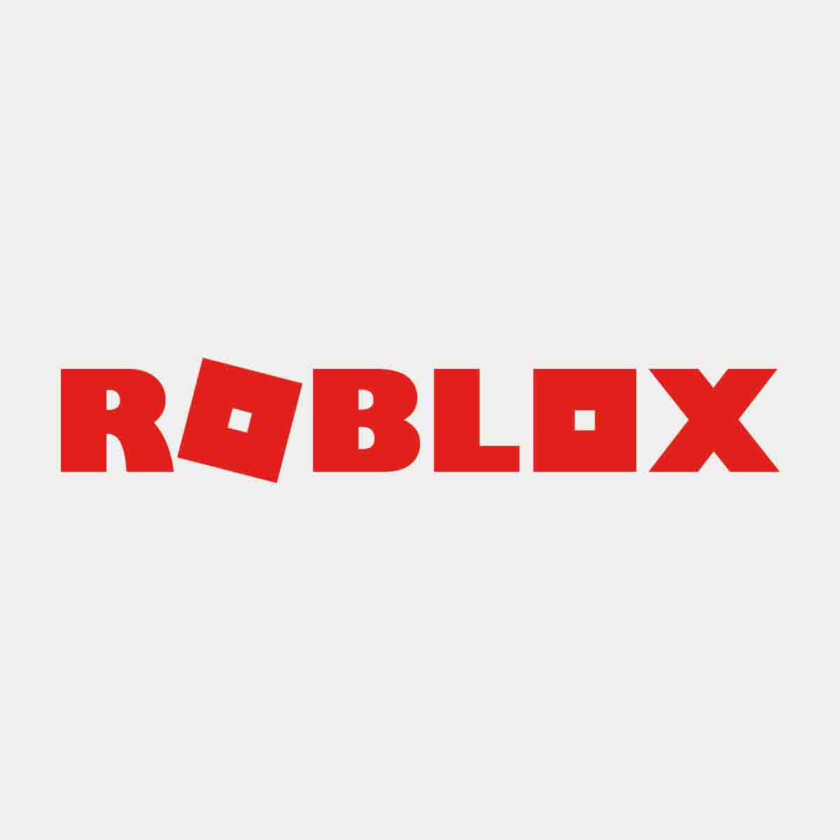 لعبة roblox