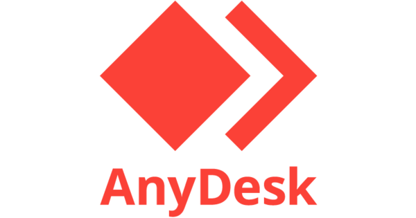تطبيق AnyDesk Remote Control‏