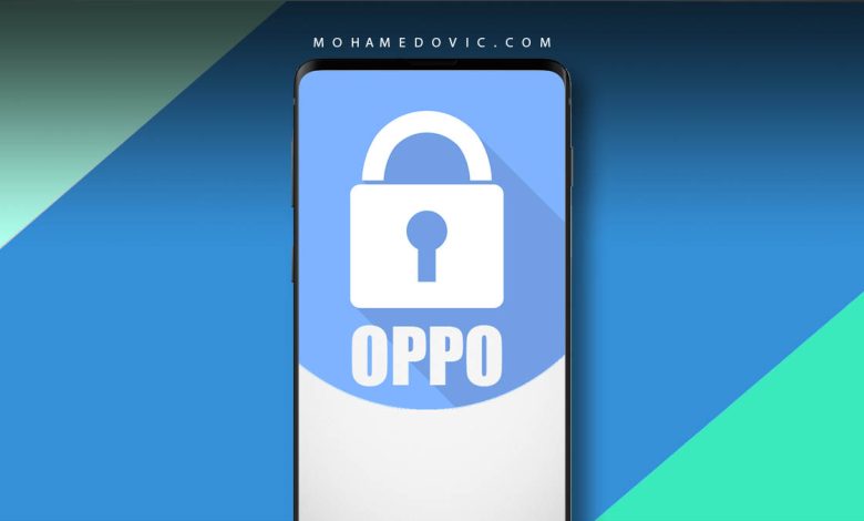 ما هي خطوات فتح البوت لودر على أجهزة Oppo, Reno؟ شرح مفصّل للمبتدئين بالصور 1 خطوات فتح بوت لودر هاتف اوبو رينو