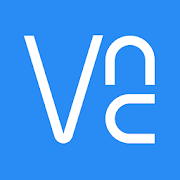 تطبيق VNC Viewer أشهر تطبيقات التحكم في الويندوز