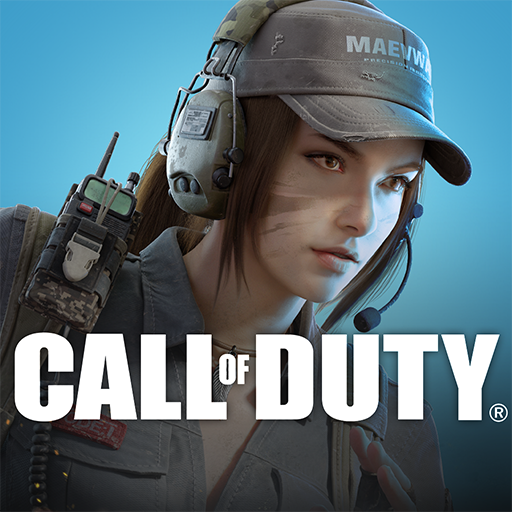 Call of Duty: Mobile apk