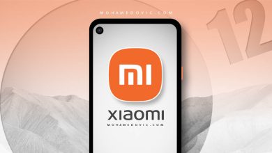 تحديث اندرويد 12 "MIUI 13" لأجهزة Mi, Redmi, POCO الهواتف المؤهلة وموعِد الوصول! 43 تحديث اندرويد 12 لهواتف شاومي