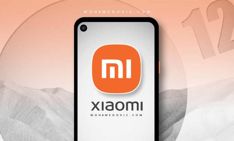 تحديث اندرويد 12 "MIUI 13" لأجهزة Mi, Redmi, POCO الهواتف المؤهلة وموعِد الوصول! 1 تحديث اندرويد 12 لهواتف شاومي