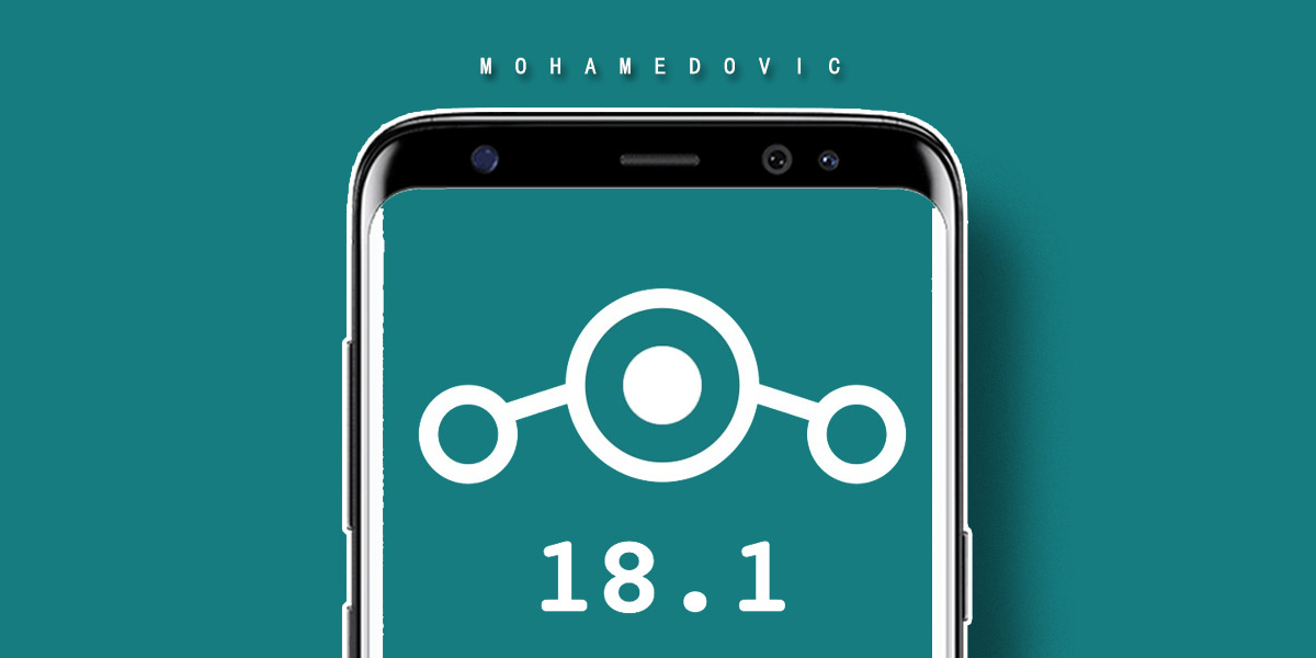 lineage 18 1 for s8 note 8 mohamedovic