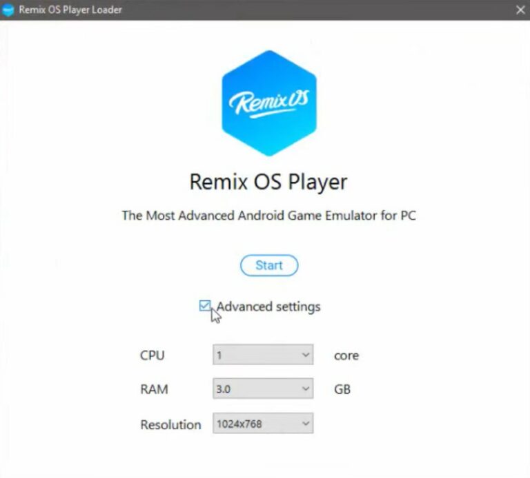 remix os player advanced 768x694 1
