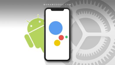 انسَ سيري: تعلم كيف تستبدل Siri بمساعد جوجل Google Assistant على أجهزة آبل! 63 تشغيل مساعد جوجل الذكي على الايفون