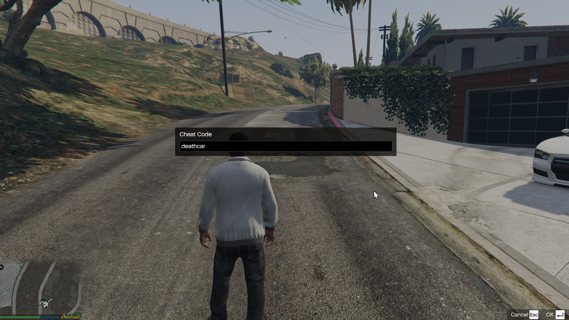 5 GTA V Cheat Codes PC PS Xbox 2025 5-gta-v-cheat-codes-pc-ps-xbox-2025